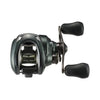 Shimano Curado 150 Baitcasting Reel