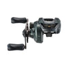 Shimano Curado 150 Baitcasting Reel