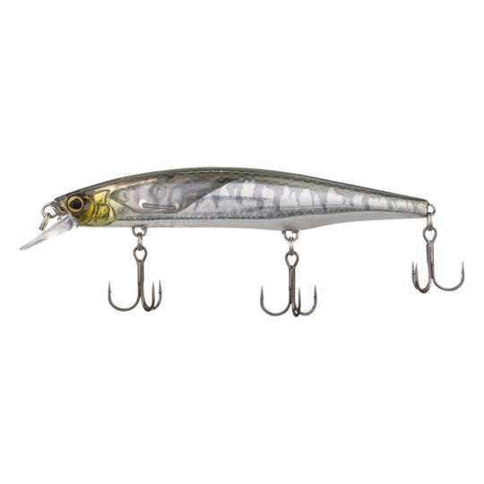 Shimano Zumverno 95SP Flash Boost Jerkbait