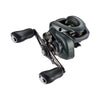 Shimano Curado 150 Baitcasting Reel