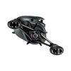 Shimano Curado 150 Baitcasting Reel
