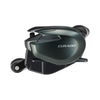 Shimano Curado 150 Baitcasting Reel