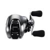 Shimano Antares B Baitcasting Reel