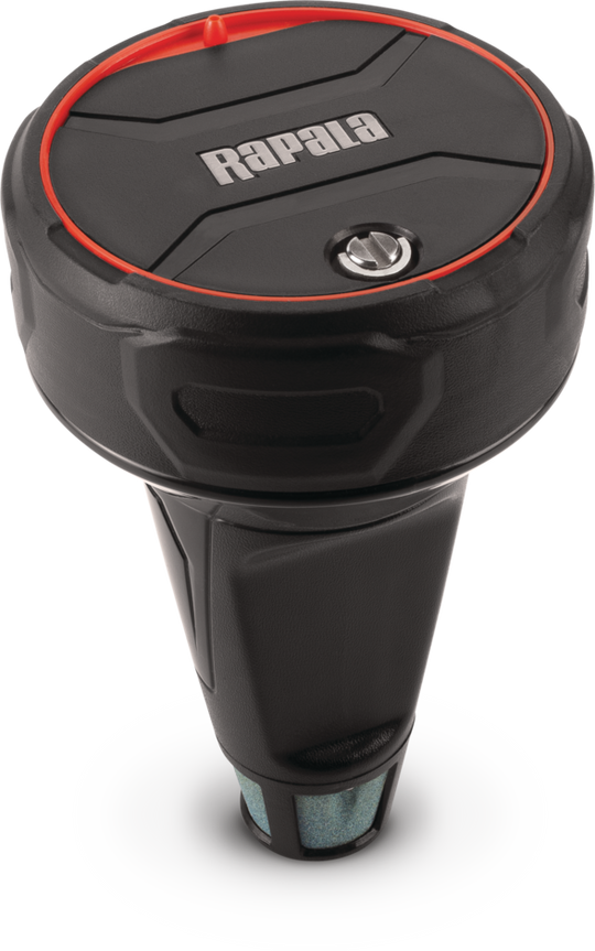 Rapala Floating Aerator