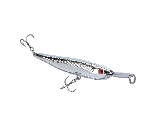 Strike King Evader 70