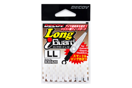 Decoy L-10 Long i-Gaurd 14-Pack
