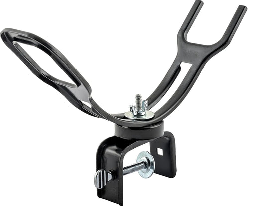 Danielson Clamp On Rod Holder