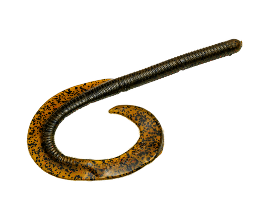 Strike King Rage Anaconda 10"