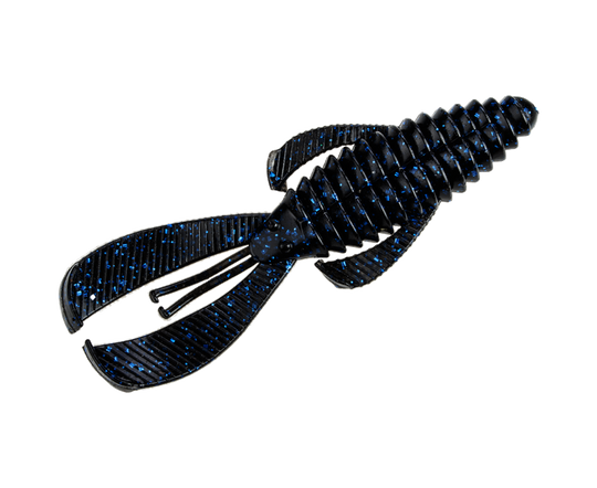 Strike King Rage Magnum Bug 4.5"