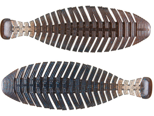 RAID Japan Hira Tailor