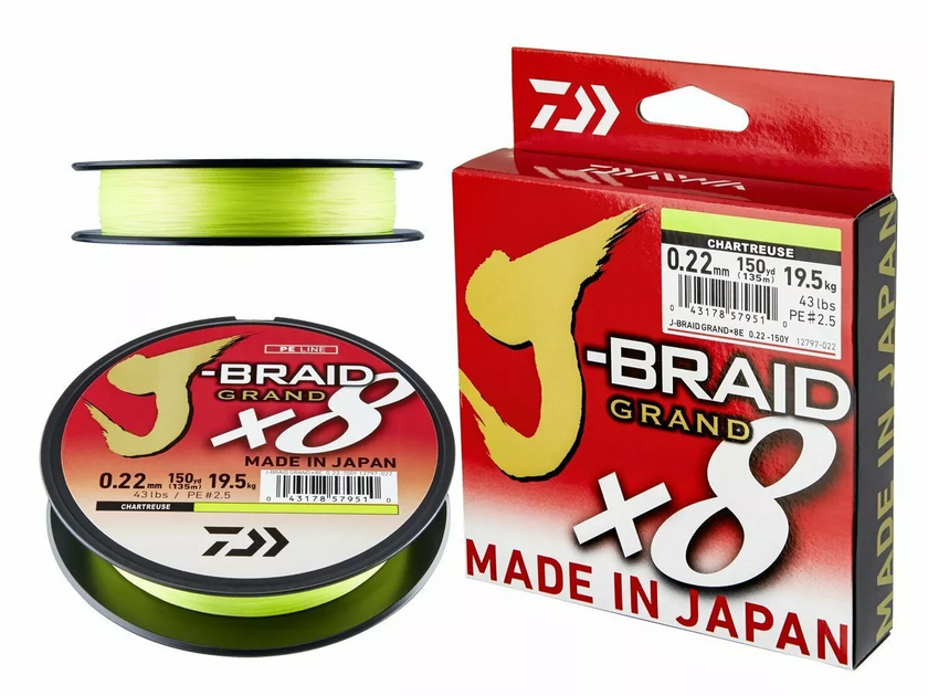 s-l1200_c7badeb7-c51d-4be2-