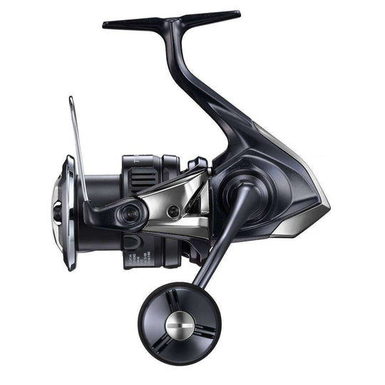 Shimano TwinPower XD FB Spinning Reel