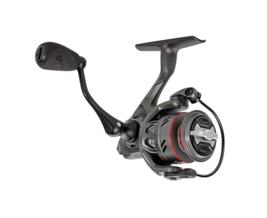 Lew’s Speed Spin CRX 200 Spinning Reel