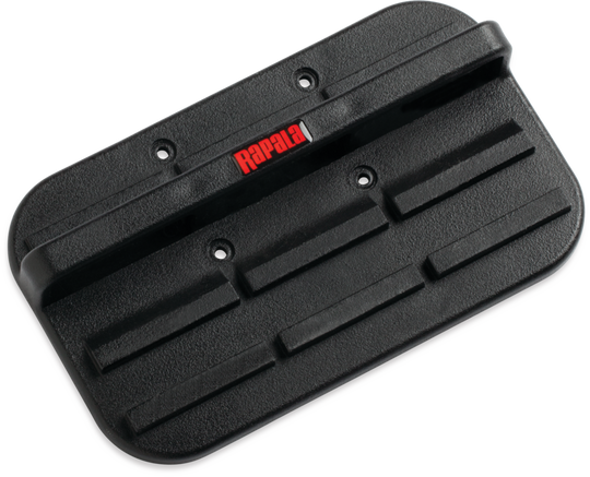 RAPALA Magnetic Tool Holder