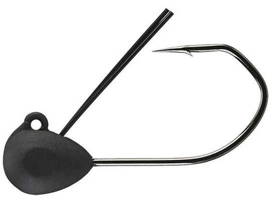 Owner Wacky Jig Head