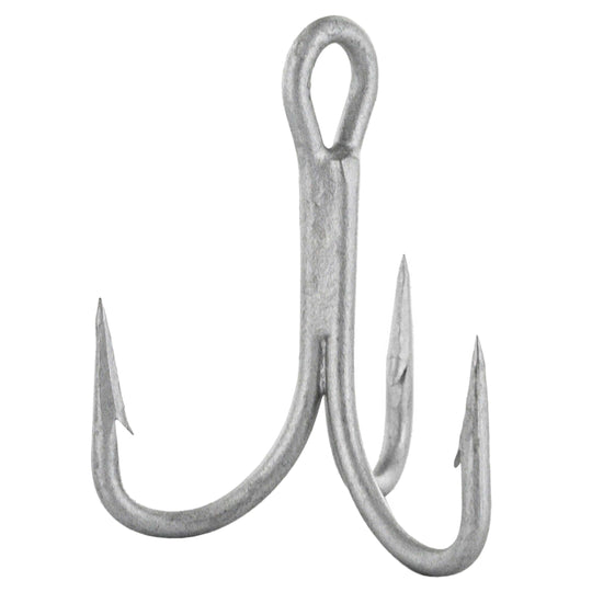 VMC O'Shaughnessy Treble Short 4X