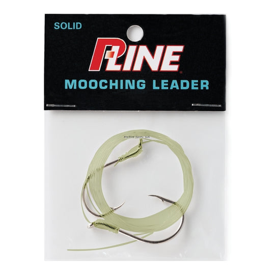 P-Line Salmon Mooching Leader
