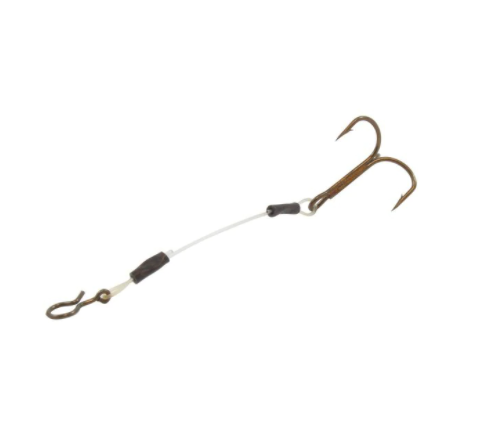 Northland Sting'r Hook