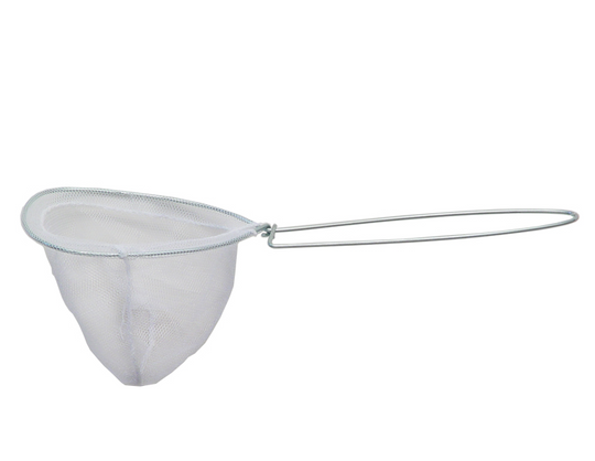 Compac Standard Dip Net