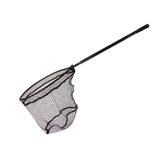 Promar Premier Anglers Series Landing Nets 20″ (STORE PICK-UP ONLY)