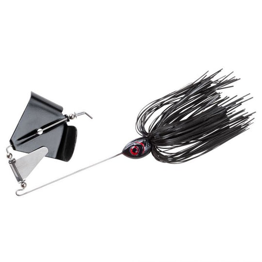 Booyah Buzz Spinnerbait 3/8 oz
