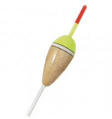 Compac Oval Slip Floats Pack of 2