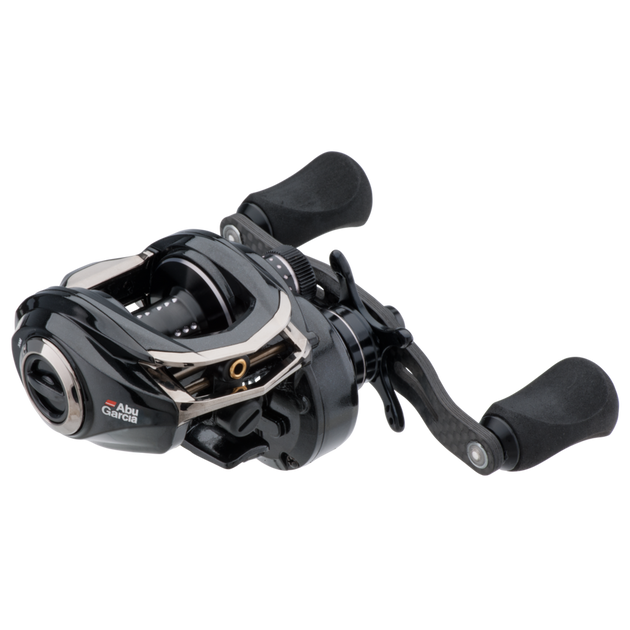 Abu_Garcia_Revo_MGX_Low_Profil