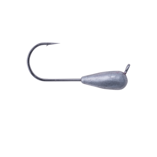 Berkley Fusion19™ Tube Jig