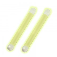 Open market Glo Lite Stix 2" Pack of 2
