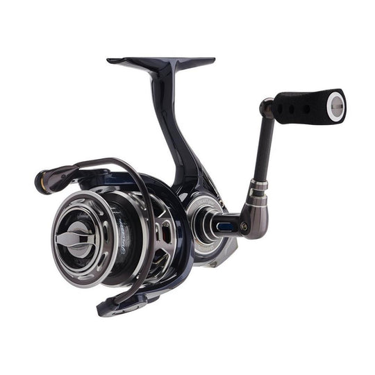 Pflueger Patriarch® Spinning Reel