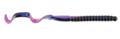 Berkley PowerBait® Power Worms
