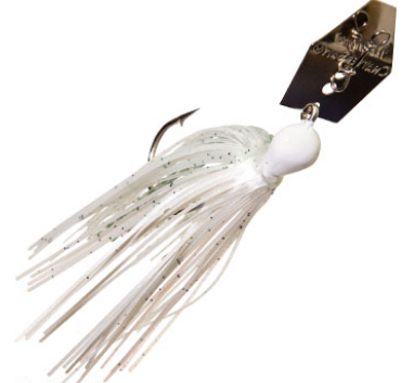 Z-Man The Original ChatterBait®