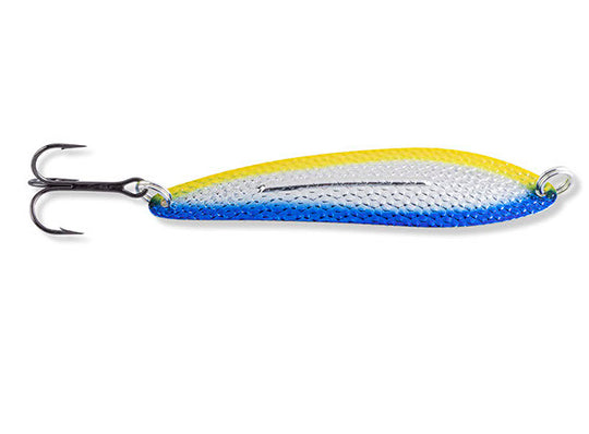Williams Whitefish Spoon