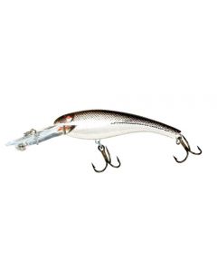 Cotton Cordell Wally Diver Crankbait 3 1/8 in