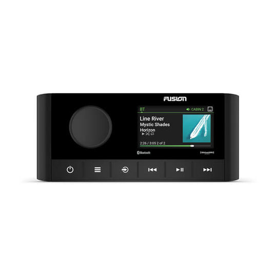 Garmin FUSION MS-RA210 AM/FM STEREO WITH BLUETOOTH AND DSP