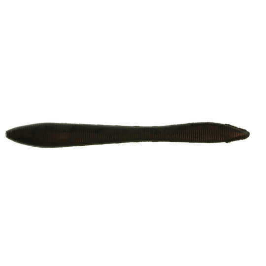 Berkley Gulp Jumbo Leech