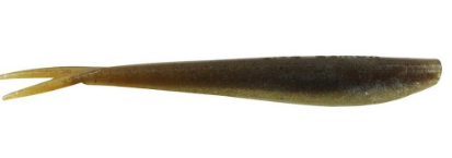 Berkley PowerBait® Minnow