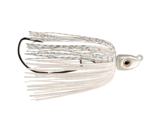 Strike King Swinging Swim Jig