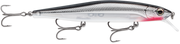 Rapala PRECISION XTREME® MAVRIK Jerkbait
