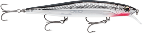 Rapala PRECISION XTREME® MAVRIK Jerkbait