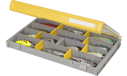 Plano Edge 3700 Standard Utility Box
