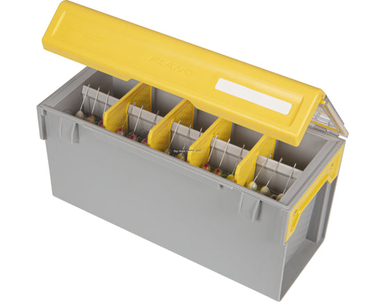 Plano Edge Master Spinnerbait Tackle Box