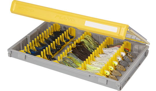 Plano EDGE 3700 Master Jig/Bladed Jig Box