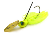 RAID Japan Maxx Blade Power