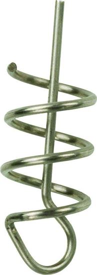 Owner Centering Pin Spring Pro Pack of 50