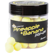 DYNAMITE Boilies Baits Pop Ups