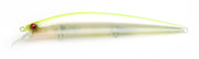 Raid Japan Level Minnow