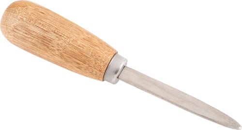 Danielson Oyster Knife