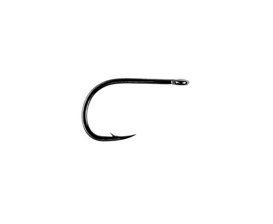 Gamakatsu GLO-BUG RXECUTIVE SERIES HOOK