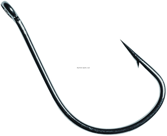Owner 4105 Musquito Light Hook